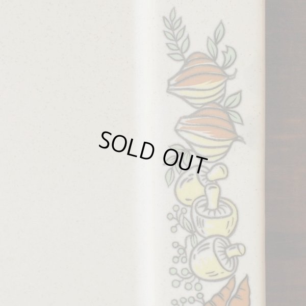 画像3: ホクセイ　北勢窯業　ホームクッカー　超耐熱食器　陶板　未使用品（箱3　1132）