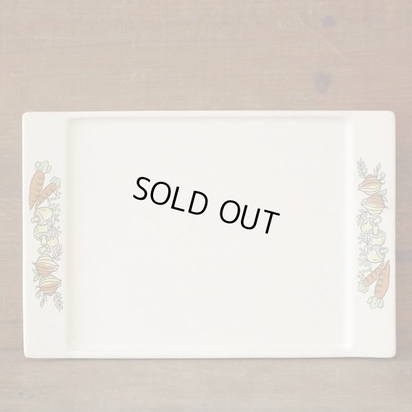 画像2: ホクセイ　北勢窯業　ホームクッカー　超耐熱食器　陶板　未使用品（箱3　1132）