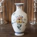 画像3: Royal Goedewaagen　ロイヤルグーデワーゲン社　飾り壺/花瓶　未使用品 (3)