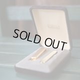 貝印　kaicut　爪切り＆ポケットナイフセット　ケース付　未使用品（ホ2150）