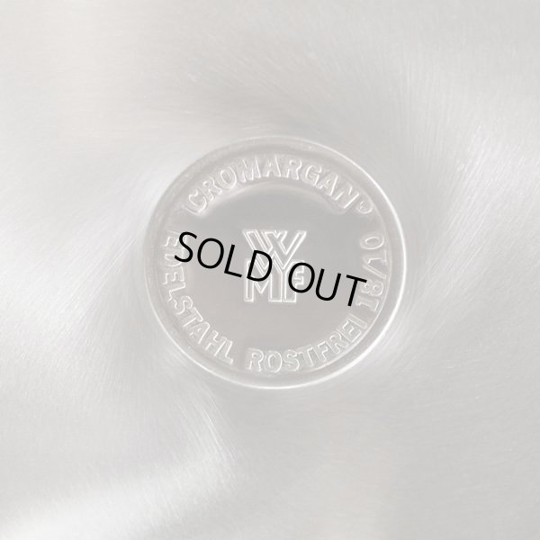 画像7: WMF/ヴェーエムエフ　笛吹きケトル　2リットル　未使用品