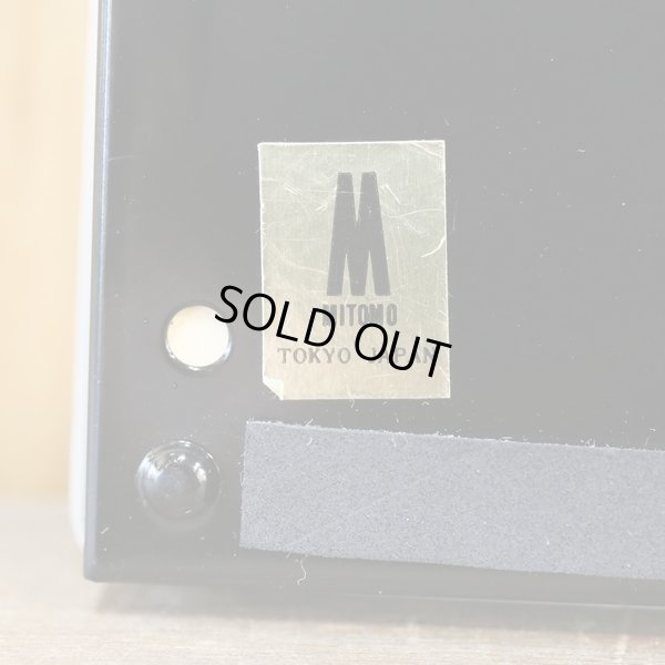 画像7: MITOMO　TELEDIAL　テレフォンインデックス/電話帳　箱付き　未使用品