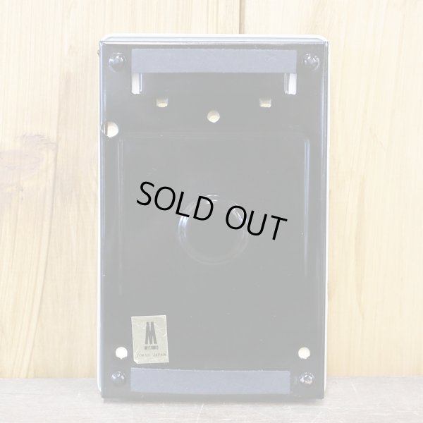 画像6: MITOMO　TELEDIAL　テレフォンインデックス/電話帳　箱付き　未使用品