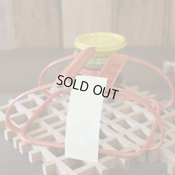 画像9: タッパーウェア　キッズピクニックセット　未使用品