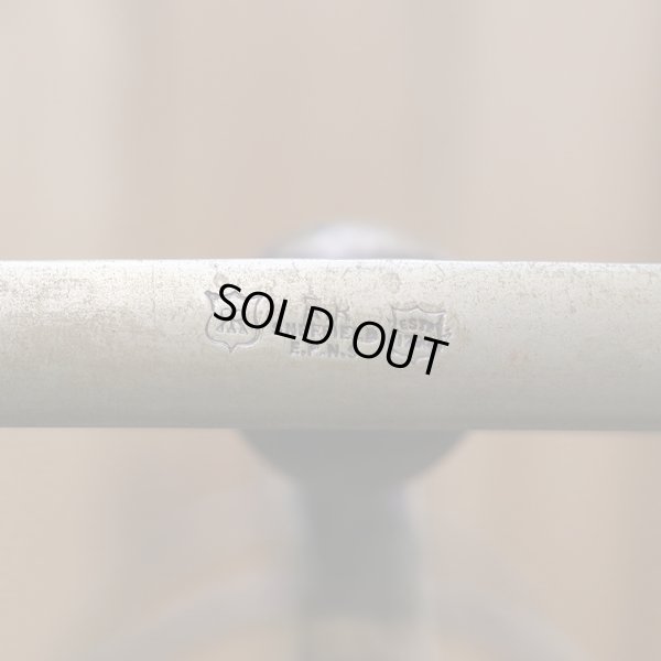 画像9: アンティーク　イギリス　Royal Venton Ware & シェフィールド　ケーキ・フルーツスタンド＆ボウル3枚セット　ユーズド品