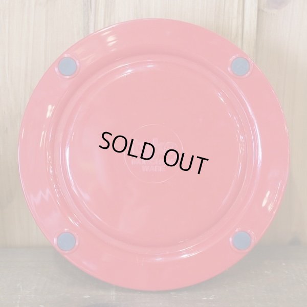 画像8: Tyke　MUNCHING 　WARE　子供用食器セット　未使用品（サ2234）