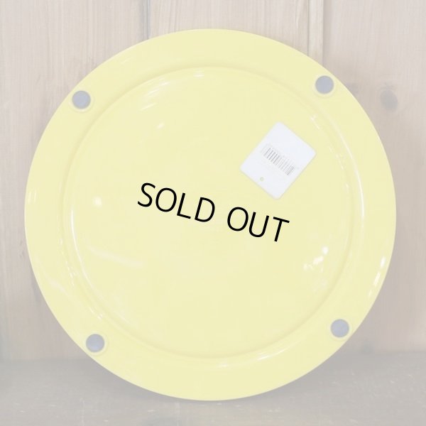 画像10: Tyke　MUNCHING 　WARE　子供用食器セット　未使用品（サ2234）