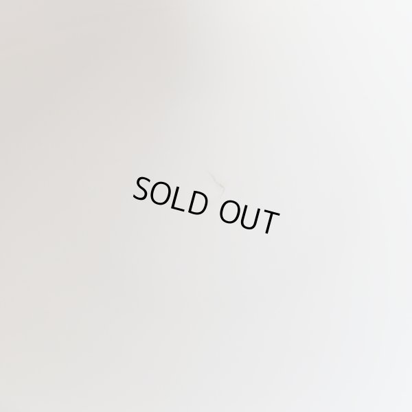 画像5: レトロ　水玉蓋付き丼　未使用品