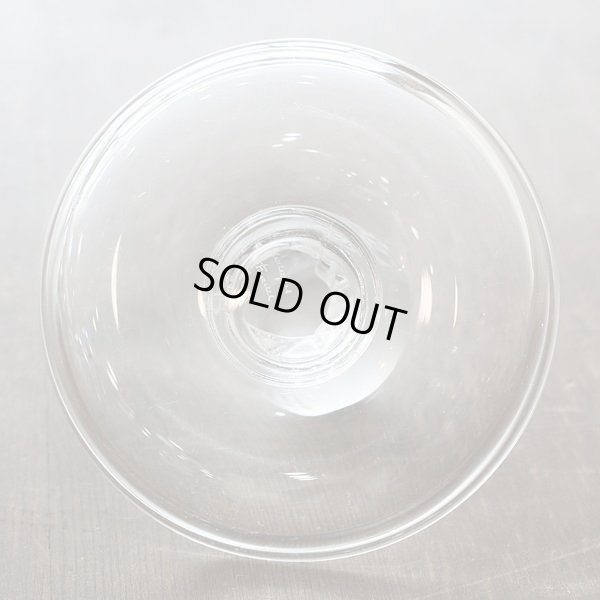 画像7: フランス　ラリック　ガラス　リングトレイ　鳥（タカ）　ユーズド品（ホ2323）