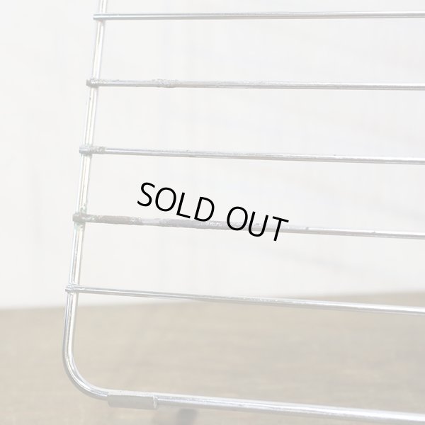 画像6: ダイワ　電気コンロ　SK-2型　未使用品　箱付き　ご愛用のしおり付き