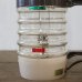 画像4: MMM　オート・コーヒー・メーカー　自動車用コーヒー沸かし器　箱付き　未使用品
