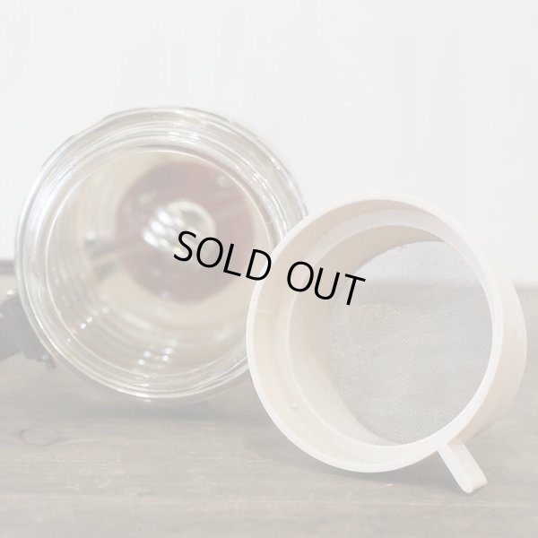 画像2: MMM　オート・コーヒー・メーカー　自動車用コーヒー沸かし器　箱付き　未使用品