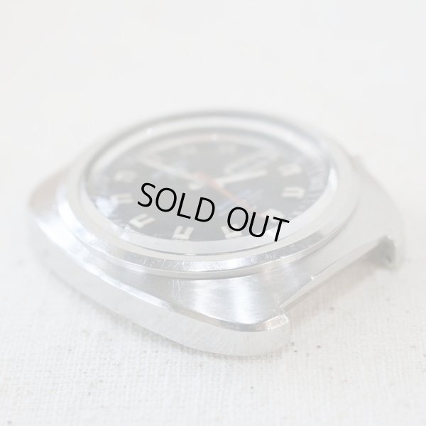 画像3: ビンテージ　SEIKO 5　スポーツ　自動巻き　ユーズド品