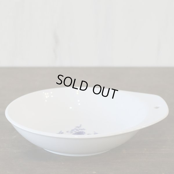 画像2: ノリタケ　ジャンボココットセット　ハンドル付き　未使用品（か2400）