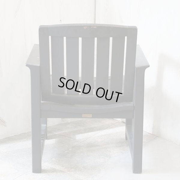 画像4: TERRA　テラ　ダイニングチェア　ユーズド品