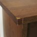 画像9: ヴィンテージ家具　サントリー　木製　サイドボード/キャビネット　ユーズド品（店2404）