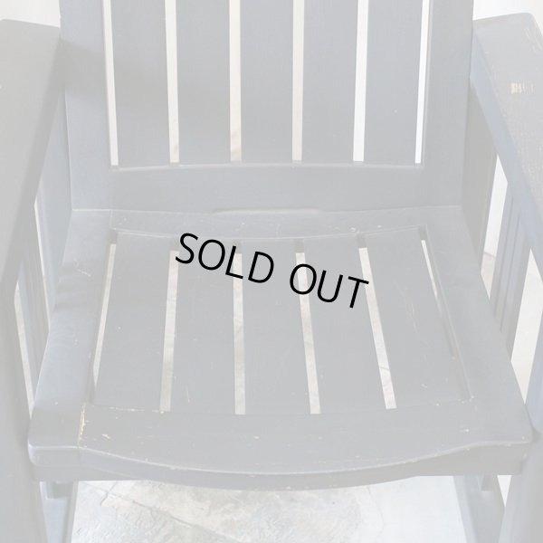 画像5: TERRA　テラ　ダイニングチェア　ユーズド品