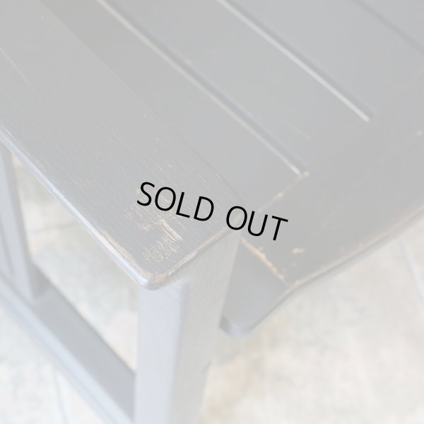 画像7: TERRA　テラ　ダイニングチェア　ユーズド品