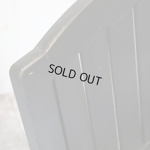 画像8: TERRA　テラ　ダイニングチェア　ユーズド品