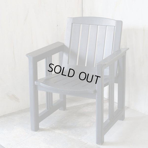 画像2: TERRA　テラ　ダイニングチェア　ユーズド品