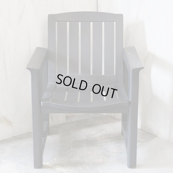 画像3: TERRA　テラ　ダイニングチェア　ユーズド品