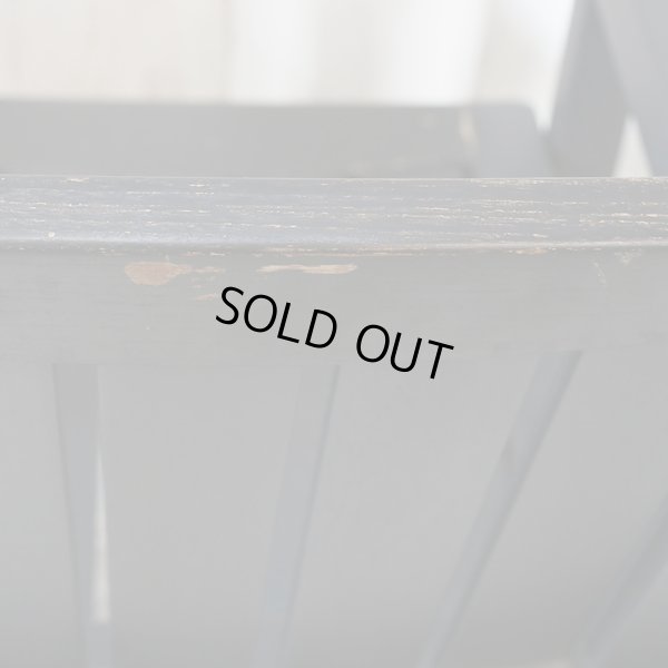 画像9: TERRA　テラ　ダイニングチェア　ユーズド品