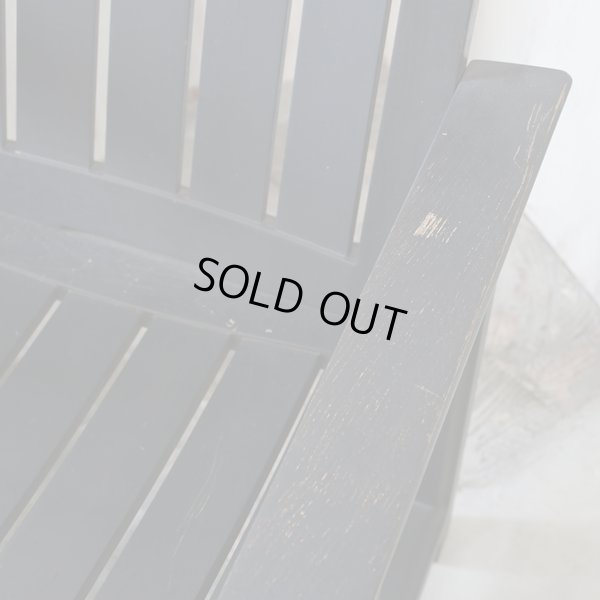 画像6: TERRA　テラ　ダイニングチェア　ユーズド品