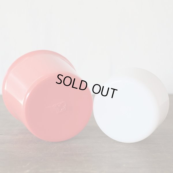 画像7: 象印マホービン　プラボトル　エース　PSA-550　レッド　箱付き　未使用品（D上2442）