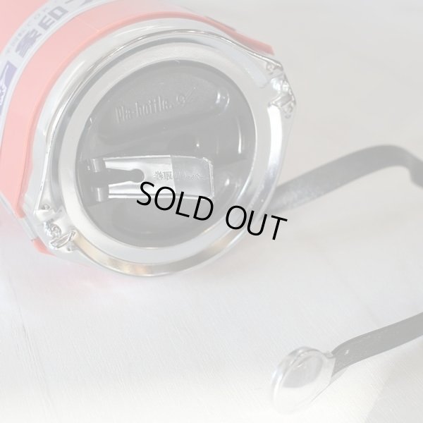 画像4: 象印マホービン　プラボトル　エース　PSA-550　レッド　箱付き　未使用品（D上2442）