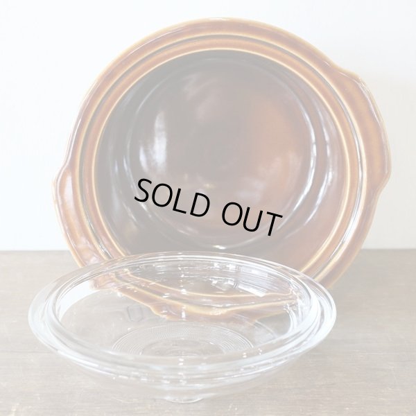 画像5: RIC　リッカー　電気陶器鍋　CROCKERY KETTLE　スロークッカー　未使用品　お料理ノート付き