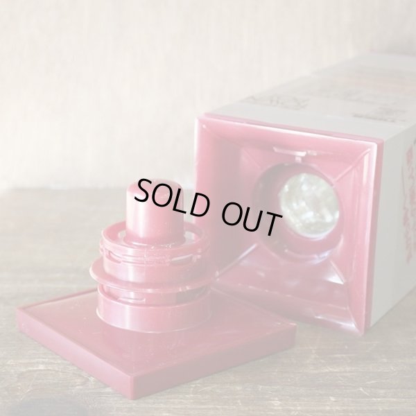 画像5: タイガー魔法瓶　タウンポット　テーブルポット　PSE-0480　未使用品（タ2502）