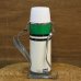 画像4: 象印マホービン　水筒　象印ニューサーモス　KNC-500　プレイグリーン　未使用品　箱付き（ウ2507）