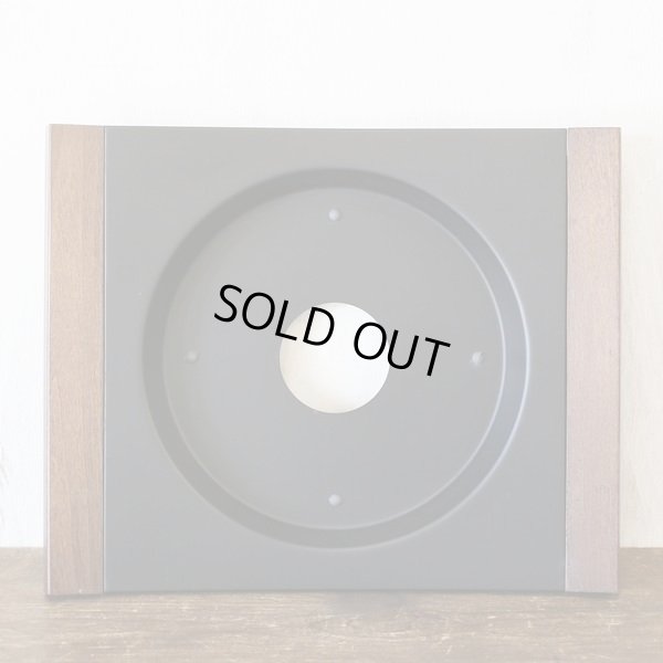 画像8: 岩城硝子　パイレックス　パイロセラム　台付きスキレット/平鍋　未使用品　箱付き