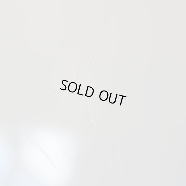 画像6: 岩城硝子　パイレックス　パイロセラム　台付きスキレット/平鍋　未使用品　箱付き