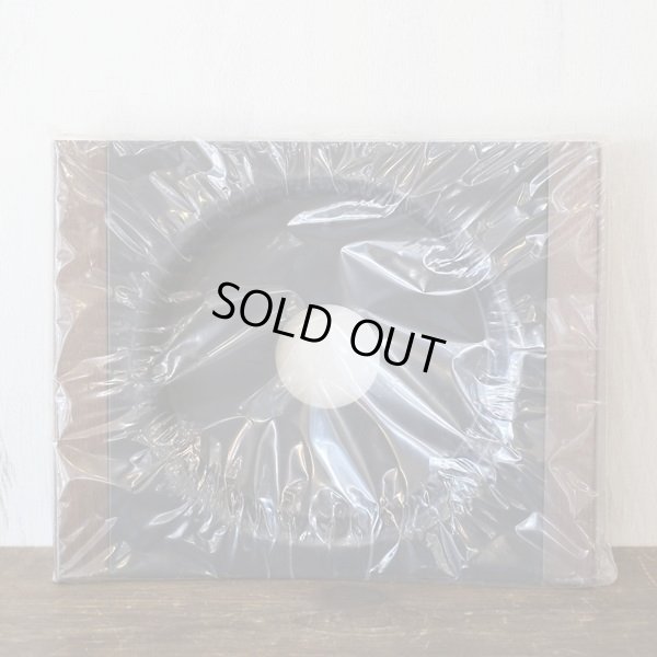 画像7: 岩城硝子　パイレックス　パイロセラム　台付きスキレット/平鍋　未使用品　箱付き