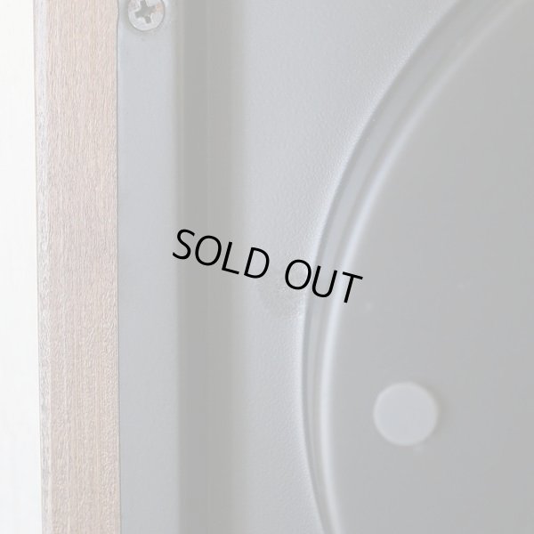 画像10: 岩城硝子　パイレックス　パイロセラム　台付きスキレット/平鍋　未使用品　箱付き