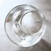 画像4: フランス　arcoroc　アルコロック　ガラス湯呑み　グラス　未使用品（箱10　2533）