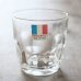 画像2: フランス　arcoroc　アルコロック　ガラス湯呑み　グラス　未使用品（箱10　2533）