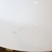 画像8: ヴィンテージ　Sango　三郷陶器　カレー・シチュー皿　5枚セット　未使用品（箱8　2550）