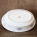 画像6: ヴィンテージ　Sango　三郷陶器　ベーカー皿　楕円深皿　未使用品（箱8　2549）