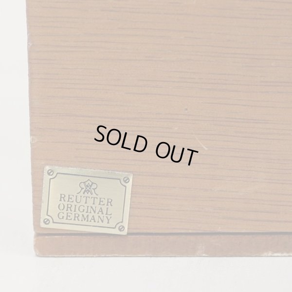 画像10: ロイターポーセリン　自家製ハム＆ソーセージ屋さん　ミニチュアショップ/ドールハウス　ユーズド品（ち2568）