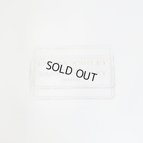 画像5: ローラアシュレイ　バタフライ　ミラード　ジュエリーボックス　未使用品