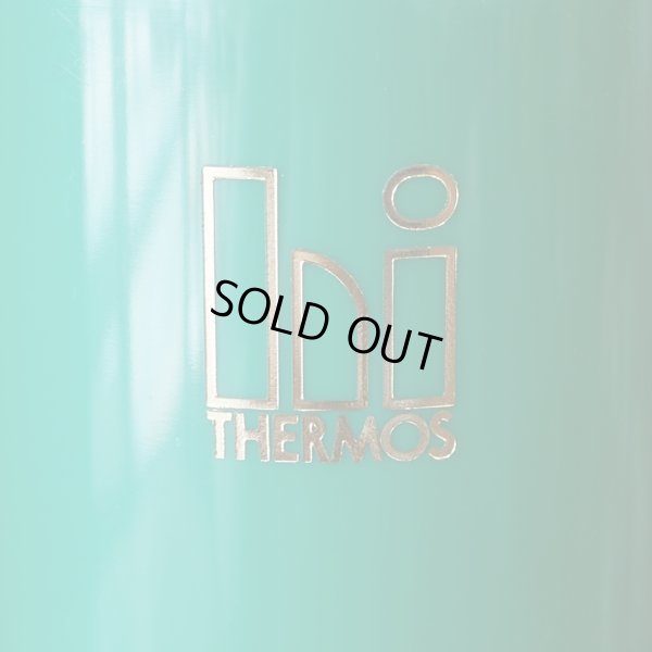 画像5: 象印マホービン　ハイサーモス　MPA-500　グリーン　未使用品（店2610）