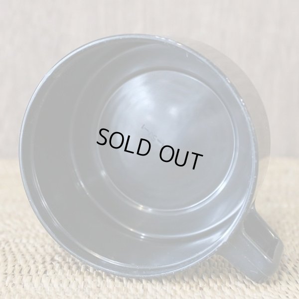 画像8: 象印マホービン　ハイサーモス　MPA-500　グリーン　未使用品（店2610）