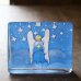 画像2: フィンランド　IITTALA　イッタラ　ヘルヤ・リウッコ＝スンドストロム・デザイン　グラスカード　天使の想い　箱付き　未使用品　説明書付き（箱10　2611）