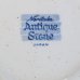 画像10: ノリタケ　ANTIQUE　STONE　ストーンウェア　コーヒーカップ＆ソーサー　未使用品（b2605）