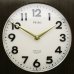 画像3: レトロ　掛け時計/ウォールクロック　セイコーTTSX-752　カスタムメイド　