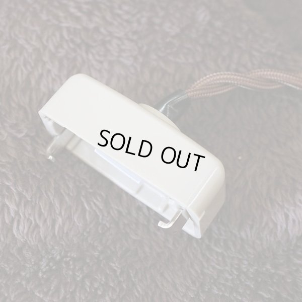 画像7: カットガラス　ペンダントライト　吊り下げ照明　シャボン小　カスタムメイド