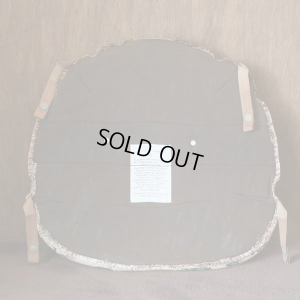 画像8: イギリス　ERCOL　ロッキングチェア　ユーズド品