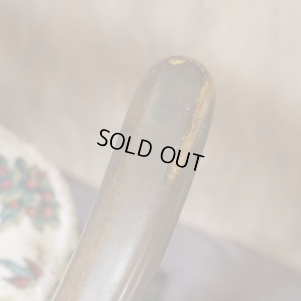 画像6: イギリス　ERCOL　ロッキングチェア　ユーズド品